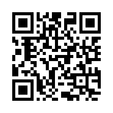 QR Code for 1DGCWX9PLcgH1pijNkkJ33fFZJAMwyTMtR