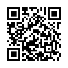 QR Code for 1DGCWs855HMyUbu9cXwvnVFFDD1B6tnH2t