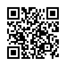 QR Code for 1DGCXKLvgi4Fd2HSESQrsNavJSExRuztoD