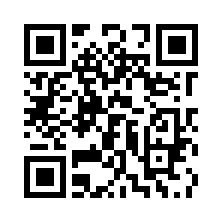 QR Code for 1DGCXyeM36KgeRFL4ipRWNbNXeKbT71PMV