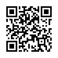 QR Code for 1DGCYmHLB13qRZtzdWvZRTUSywC8ZRLED