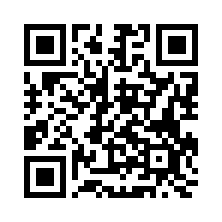 QR Code for 1DGCZ63VZGHDEPyvzRsSgfwKzLoB8BAPGJ