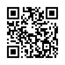 QR Code for 1DGCa4dBdrFJaft25wpoBTAeuaBos5fjzc
