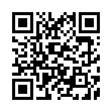 QR Code for 1DGCaHtYgetevGA9Rmn4u68tA7TuGKdYfs