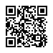 QR Code for 1DGCankeeHyDm7GR8ySKjSoN7eD8LV6Fn3