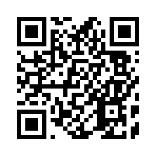 QR Code for 1DGCbWxhexYxgDYSLgJWE1nccfevVY77VN