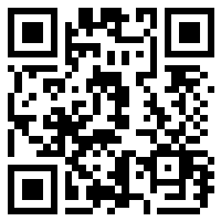QR Code for 1DGCbc7b6CHMWR6vR1cruMaMAUEdSMuZ4T