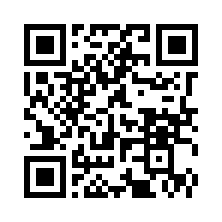 QR Code for 1DGCcQRFoquPNNJezkEAmDhfBAM6fmMdWS