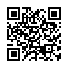 QR Code for 1DGCdBLz56tyYL71XhMFGEp6GQpo3Mkcwt