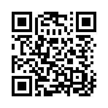 QR Code for 1DGCdSEfvHdNWCWiWFyqbDRYZpvhnLXF3b