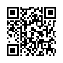 QR Code for 1DGCdbK77fE74yeaZRoLQTDCyN8GaH1HHd