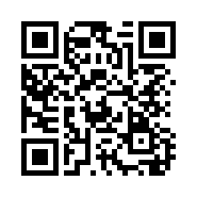 QR Code for 1DGCdtfGpo4RDsnsp5SyUftZ6MCdzXC6Pf