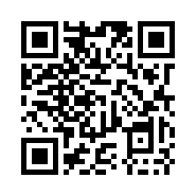 QR Code for 1DGCf68j2XdjF1G6PNEKNX7Vb1fX5PAL1A