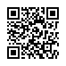 QR Code for 1DGChmbbz5joGtvLP8rf2TxerdLqfj5HZz