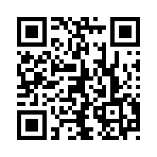 QR Code for 1DGCiPSXjoF6N6fTVxkNNhh8b4WSdF7d2c