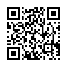 QR Code for 1DGCmfKwPi51nQESniF3DMMSzEezuGi59q