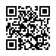 QR Code for 1DGCp3qeBmAtbagC9ptsbdrzD4HbGDWwRW