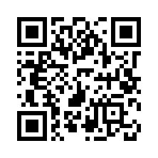 QR Code for 1DGCwX3EVu19FTmxBG9fPSvt6m4g3rxrsT
