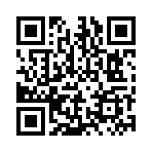 QR Code for 1DGCxoKz827TLtaq1YFNumireNvTCB4CKT