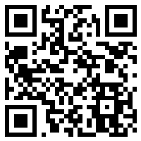 QR Code for 1DGCyeEQ4PkaEnyEJmxvQJeerHeqa8kNLD