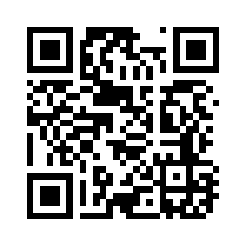 QR Code for 1DGCyjrrwESzbBdHjJETA8U6Nbgc11Xm2p