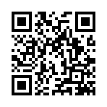 QR Code for 1DGD16Y1SSdRyvg5DBYVeXdJU3Da9ZWEQ3
