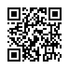 QR Code for 1DGD2bjTgHo4bmy9QGyE4TmMZ2tBA4sp9V