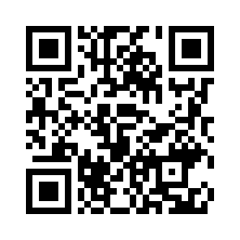 QR Code for 1DGD4bfDYXkprjnV5VLFbbHroShedN9Beu