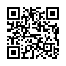 QR Code for 1DGD6v5JJTvqaHrUA3ZB1tKd37SCjWuoMd