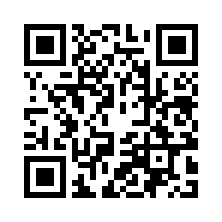 QR Code for 1DGD7LDsuJGoraGLjLHLDd7QLHJGVywf74