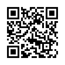 QR Code for 1DGD7evYHMBD8erEuFTFAejqjEUoNzzgV6