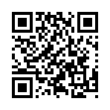 QR Code for 1DGD7r1d1XMSeZixd2hrqMYkoDQLipjmii