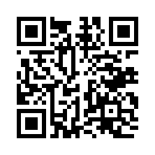 QR Code for 1DGD8WfHdKaC5KbpbDFxk8Ru111zgjVw3w
