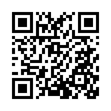 QR Code for 1DGDAbEWKRCwC4bYWLrtMC85wDFWm5zKwi