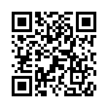 QR Code for 1DGDAuKbPCjGGNM3JKf61aazFWFXxj95yA