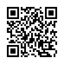 QR Code for 1DGDBmA99WY24cFWZrytaY4cVpRGT15bW8