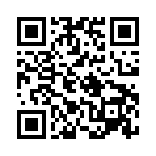 QR Code for 1DGDD23WUc5TeYmSh1TEEeUbRBciTTaGUL