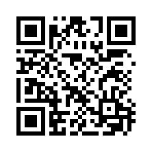 QR Code for 1DGDFcG5moaryxP6NBT3N5etRtsrE9fton