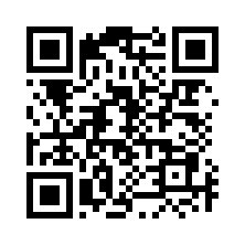 QR Code for 1DGDGfT4Nc8d81HMcQeq2g3onfhGMhfddT
