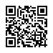 QR Code for 1DGDK1jq3PazggChi3HtDnfM8XTf7M3bNN