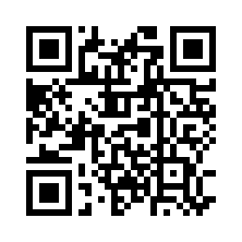 QR Code for 1DGDLMfet1SPeEeCgmkCqFR4cmLRh16THk