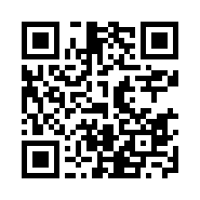 QR Code for 1DGDMDz4wWMuwNkTGFhCNCwPKLBiLLErBV