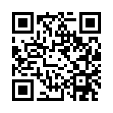 QR Code for 1DGDMJR4LDJQALve5kNkKp2XY3z2iyNEGR