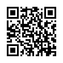 QR Code for 1DGDNJJtG2Danjkm68Str1wuu4H9Z11L3S