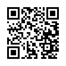 QR Code for 1DGDP9qPMd9Z5bnj3jZT32K3EntAUTLx5x