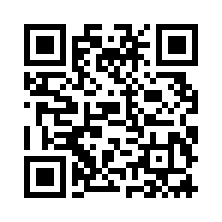 QR Code for 1DGDPMQ2FnxLtCNHdL4ZJHLoE3wFnBtypY