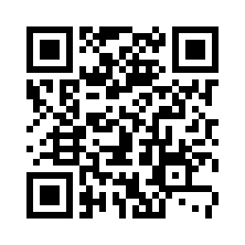QR Code for 1DGDPhvyfQP7H8wdo9Z2nL5ouj9sFWs8nh