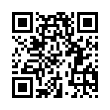 QR Code for 1DGDPxCKZknCkw9VLm9d7U4eUrF6gfH1PS