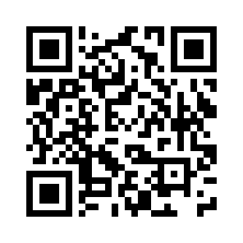 QR Code for 1DGDRKX9LActqHa3F4NWWUFfgYFDw5kYz4
