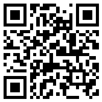 QR Code for 1DGDS2DoDi1XTphZtryyD154pekQcBpwtc
